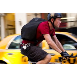 Premium Rush : Course contre la mort (2012) avec Joseph Gordon-Levitt