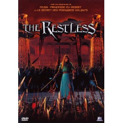 The Restless (2006) Dvd Neuf