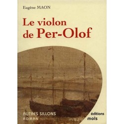 Le violon de Per-Olof, Livre Neuf