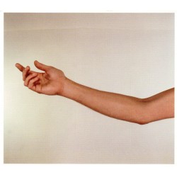 Amazing Grace - Spiritualized  - Cd Neuf