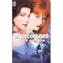 Les Ensorceleuses (Alice Hoffman ), Livre Occasion