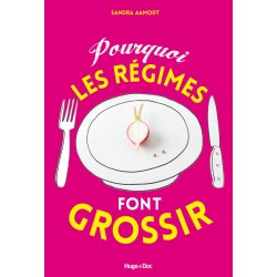 Pourquoi les régimes font grossir, Etat Neuf