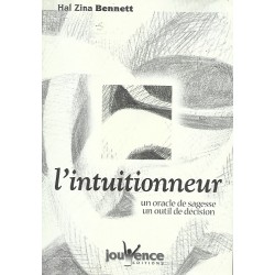 L'intuitionneur