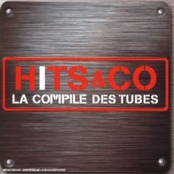 Hits & Co La Compile Des Tubes Cd Album Occasion