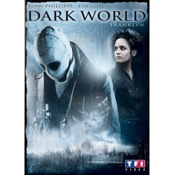 Dark World (Franklyn) (2008) - DVD