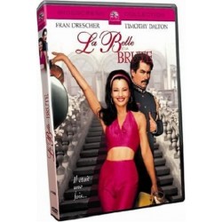 La Belle et la brute (1997) DVD