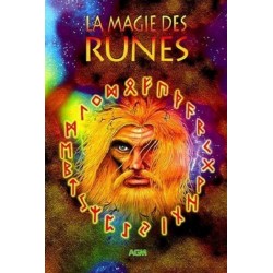 La magie des Runes