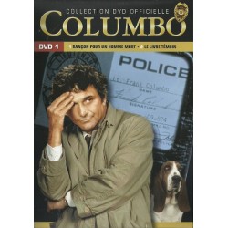 Columbo Vol.1