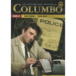 Columbo Vol.2