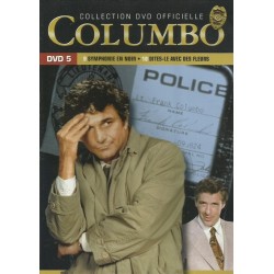 Columbo Vol.5