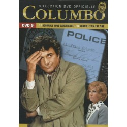 Columbo Vol.9