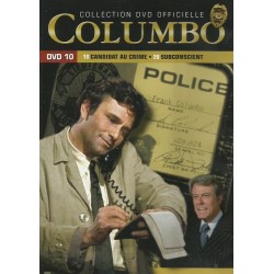 Columbo Vol.10