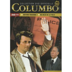 Columbo Vol.11