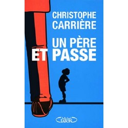 Un père et passe