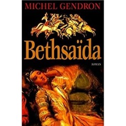 Bethsaida, La Foire au Livre Occasion