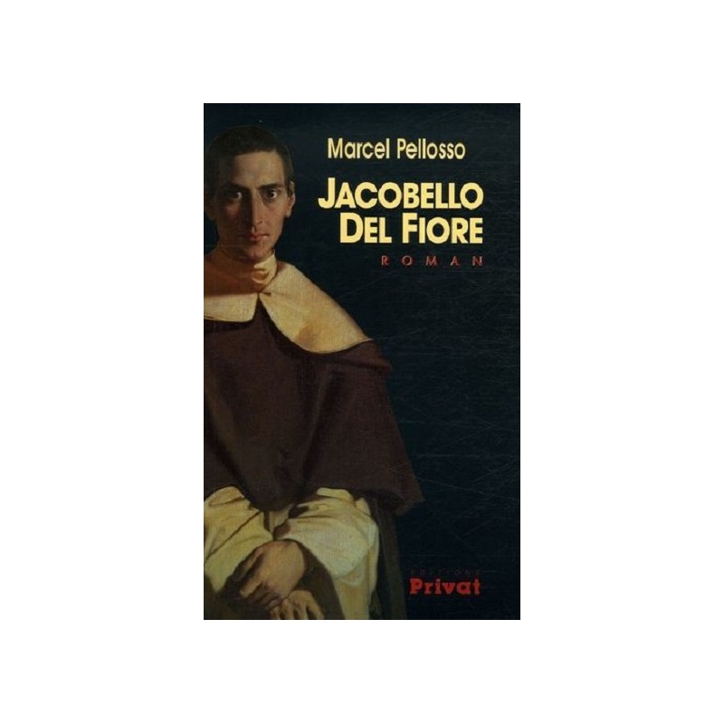 Jacobello Del Fiore