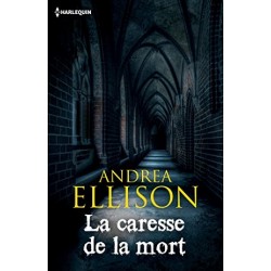 La caresse de la mort