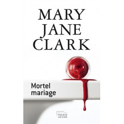 Mortel mariage, Mary Jane Clark