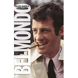 Belmondo