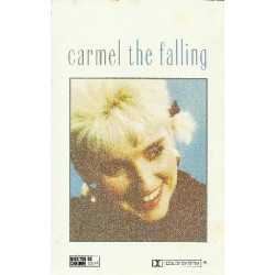 Carmel The Falling