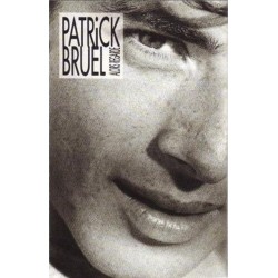 Patrick Bruel Alors Regarde...