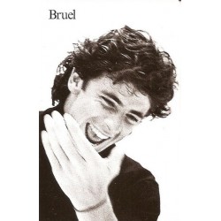 Bruel