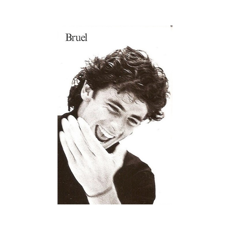 Bruel