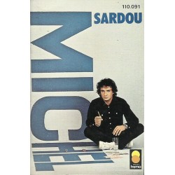 Michel Sardou Victoria