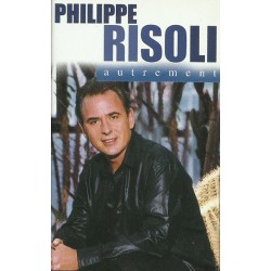 Philippe Risoli Autrement