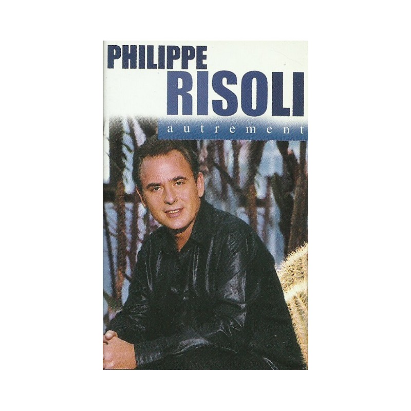 Philippe Risoli Autrement