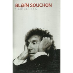 Alain Souchon Collection