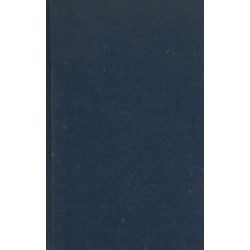 Le Septième ciel, Jacques Lanzmann, Livre Occasion, France Loisirs Editions