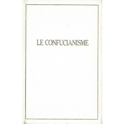 Le Confucianisme : Les Entretiens de Confucius / Anne Cheng / Le Grand Livre du Mois Editions