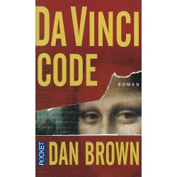 Da Vinci Code