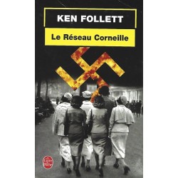 Le Réseau Corneille