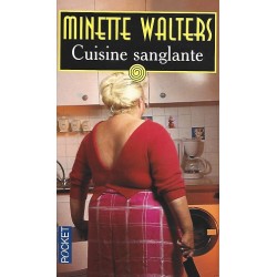 Cuisine Sanglante