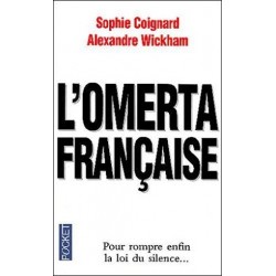 L'Omerta française