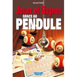 Jouez et Gagnez grâce au pendule