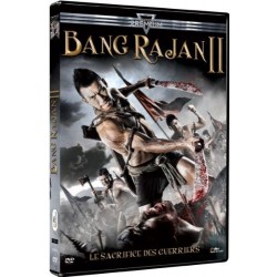 Bang Rajan 2 (2010) Dvd Neuf