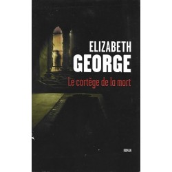 Le Cortège De La Mort