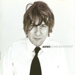 Charles Ernest Album Cd