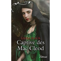 Captive des Mac Cleod