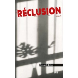 Réclusion