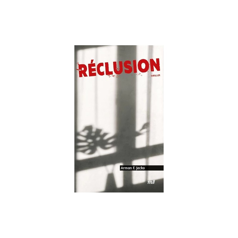 Réclusion