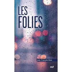 Les folies