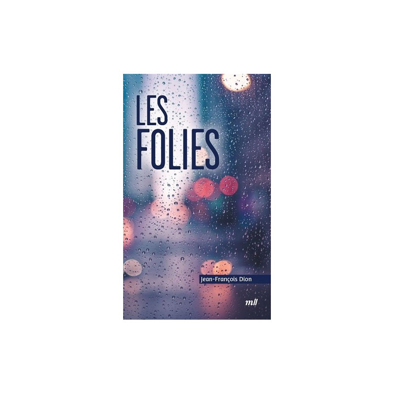 Les folies