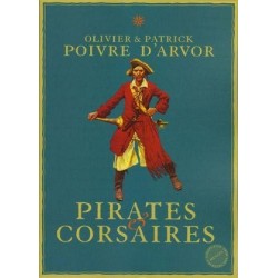 Pirates et Corsaires /...