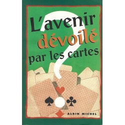 L'avenir dévoilé par les cartes