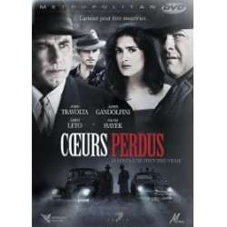 Coeurs perdus (2006) DVD