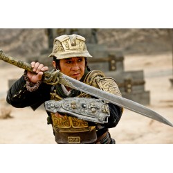 Dragon Blade (2015) Jackie Chan